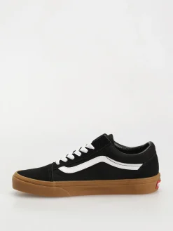 Vans Old Skool Shoes