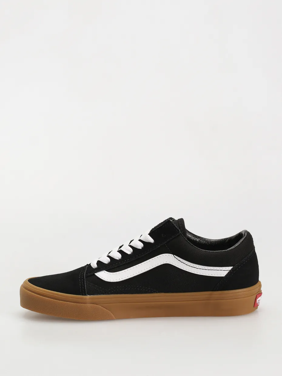 Vans Old Skool Shoes