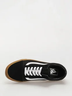 Vans Old Skool Shoes