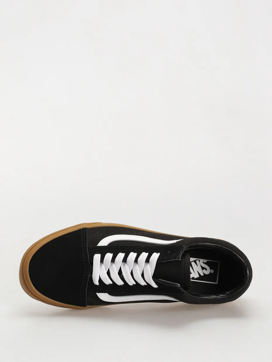 Vans Old Skool Shoes