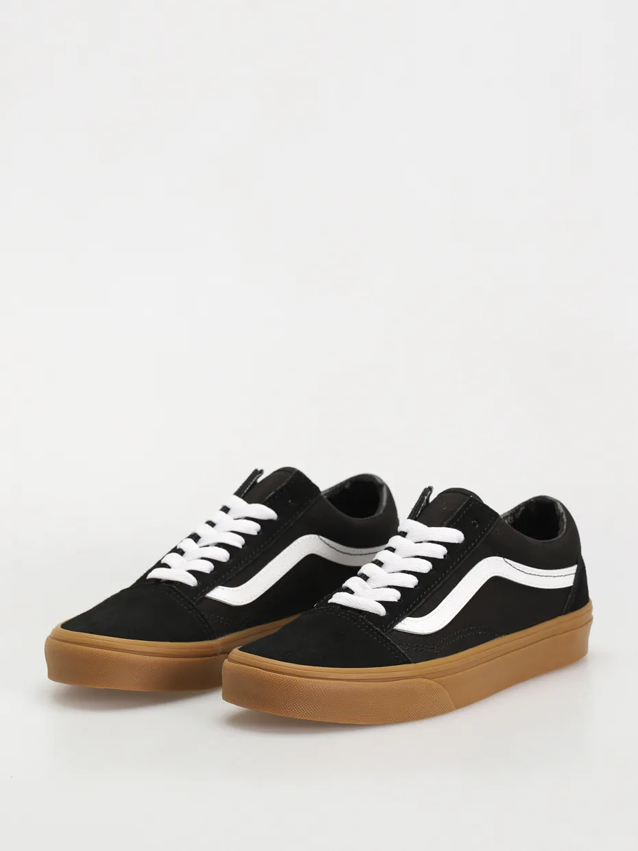 Vans Old Skool Shoes