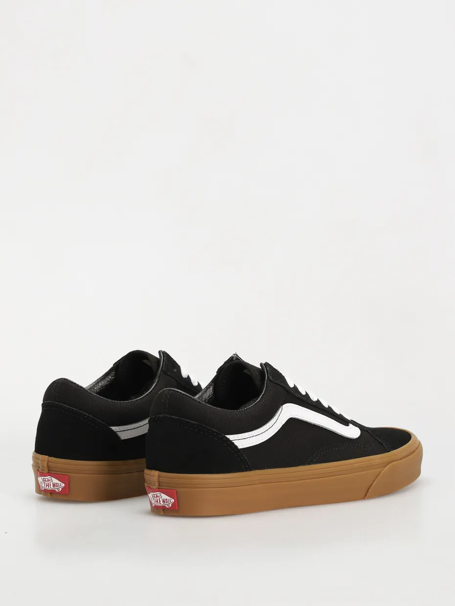 Vans Old Skool Shoes