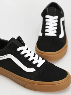 Vans Old Skool Shoes