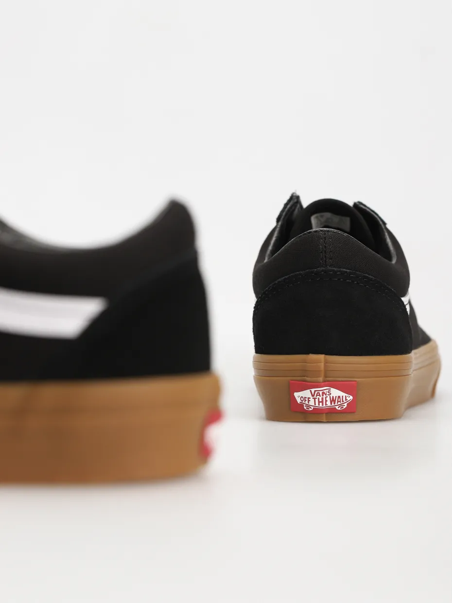 Vans Old Skool Shoes