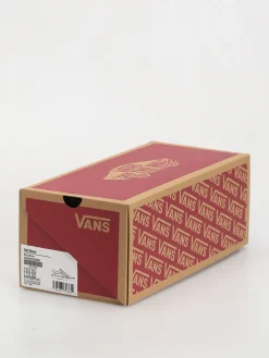 Vans Old Skool Shoes