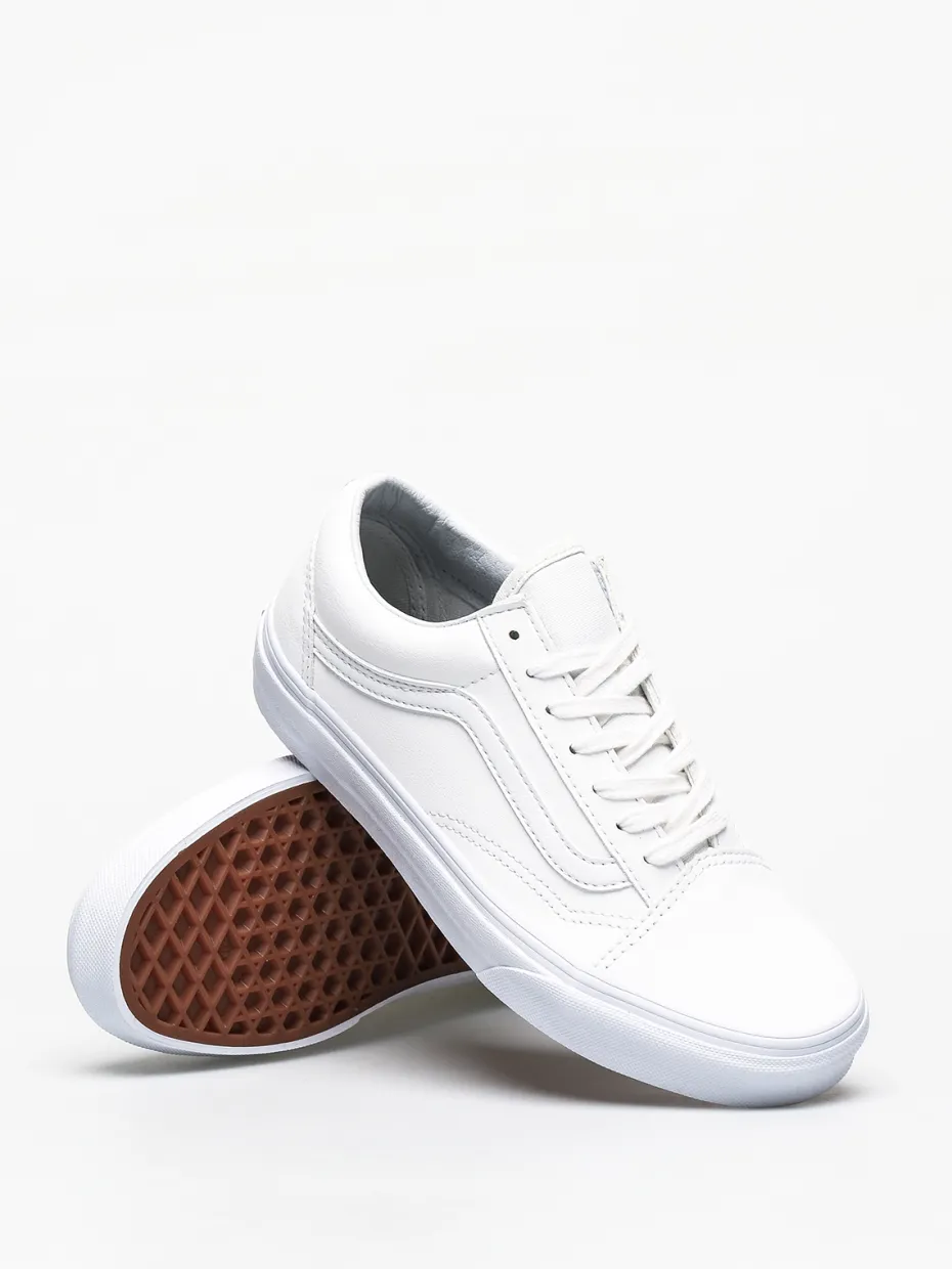 Vans Old Skool Shoes