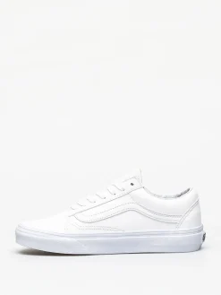 Vans Old Skool Shoes