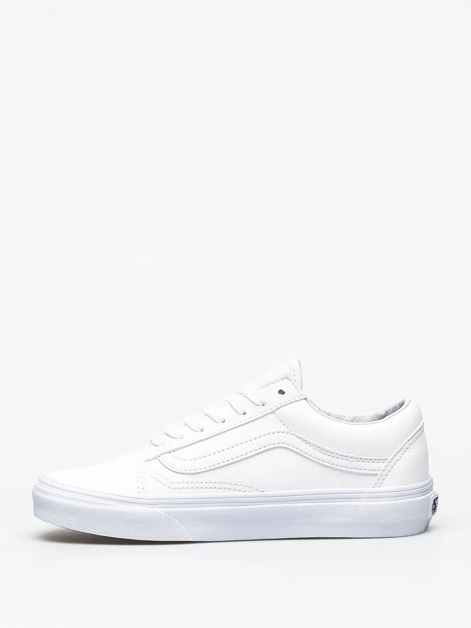 Vans Old Skool Shoes