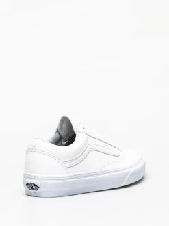 Vans Old Skool Shoes