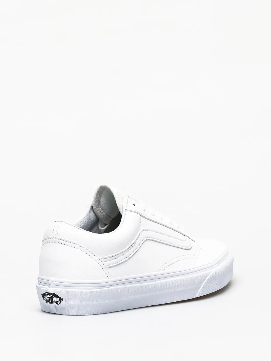 Vans Old Skool Shoes