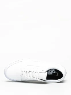 Vans Old Skool Shoes