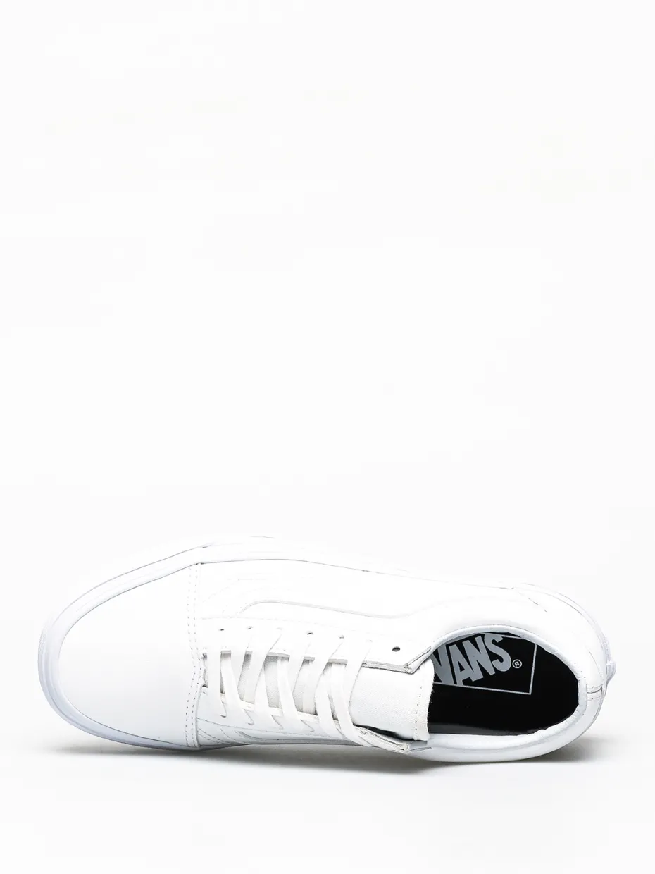 Vans Old Skool Shoes