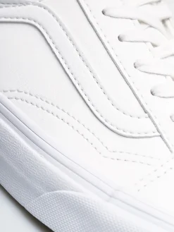 Vans Old Skool Shoes