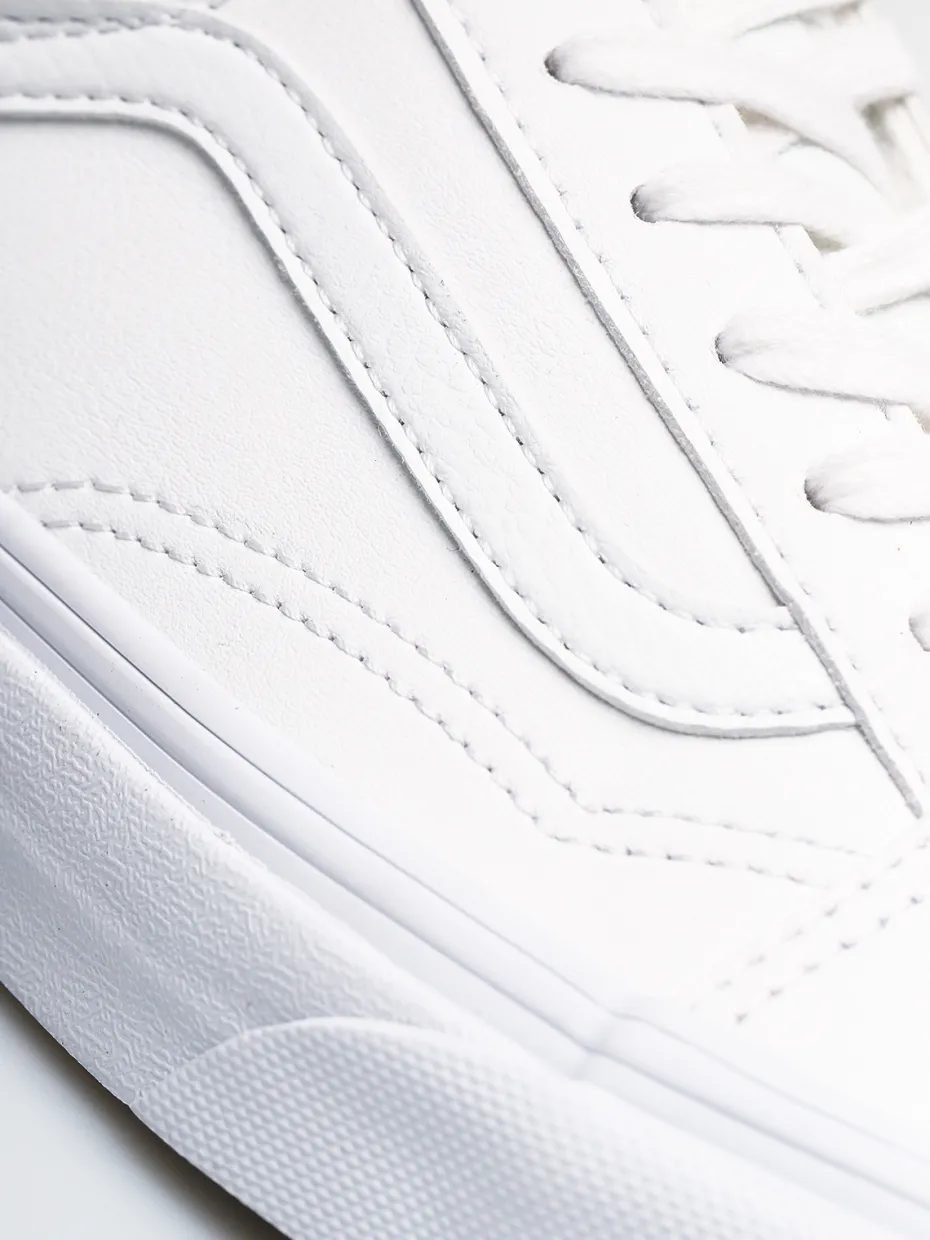 Vans Old Skool Shoes