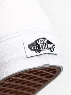 Vans Old Skool Shoes