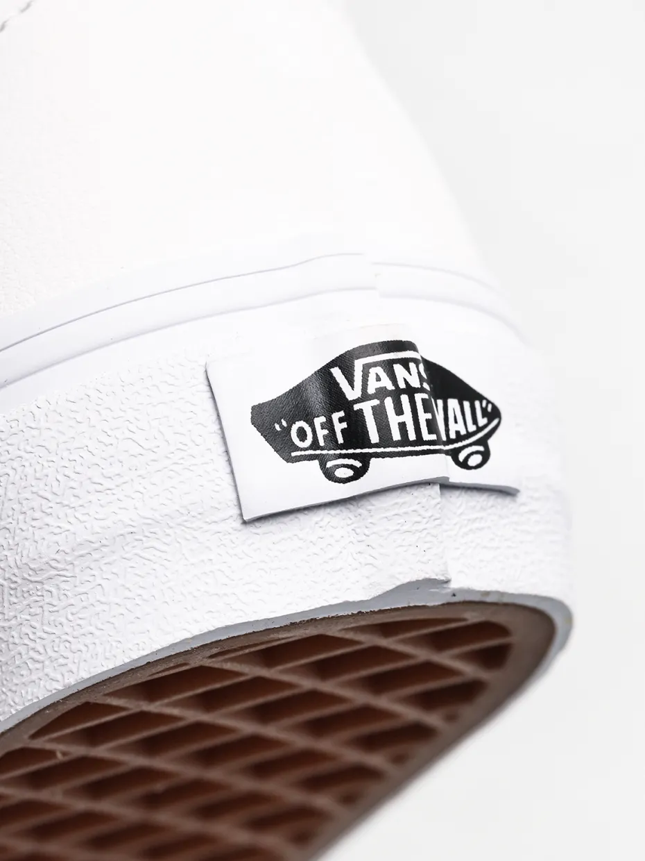 Vans Old Skool Shoes