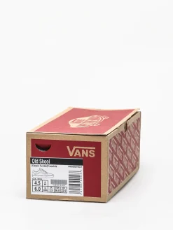 Vans Old Skool Shoes