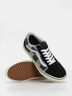 Vans Old Skool Shoes