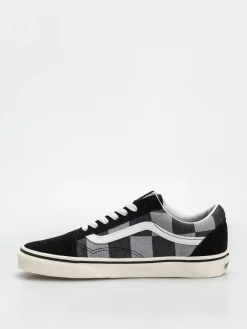 Vans Old Skool Shoes