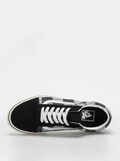 Vans Old Skool Shoes