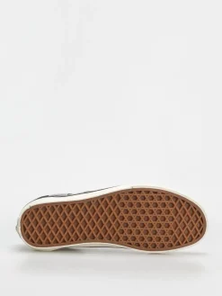 Vans Old Skool Shoes