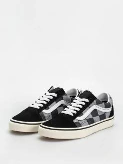 Vans Old Skool Shoes