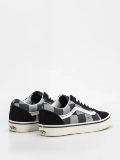Vans Old Skool Shoes