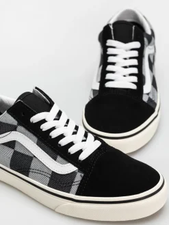 Vans Old Skool Shoes
