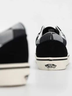 Vans Old Skool Shoes