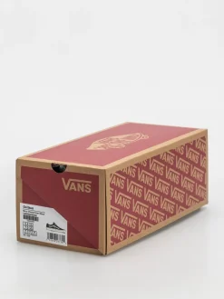 Vans Old Skool Shoes