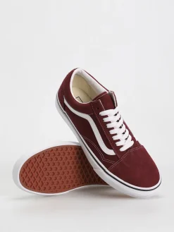 Vans Old Skool Shoes