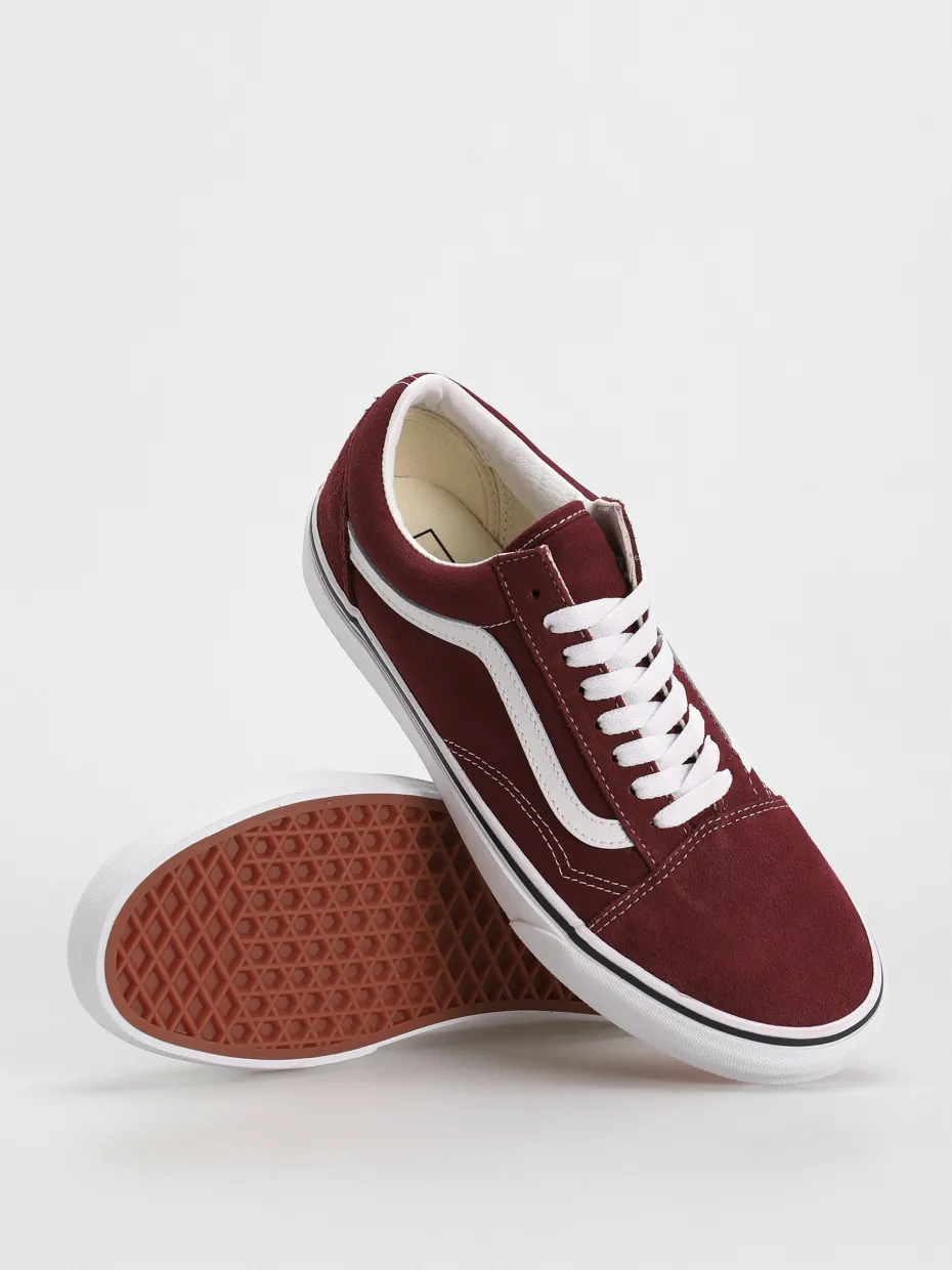 Vans Old Skool Shoes