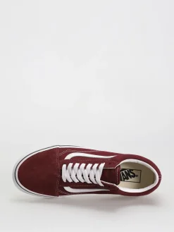 Vans Old Skool Shoes