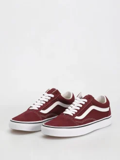 Vans Old Skool Shoes