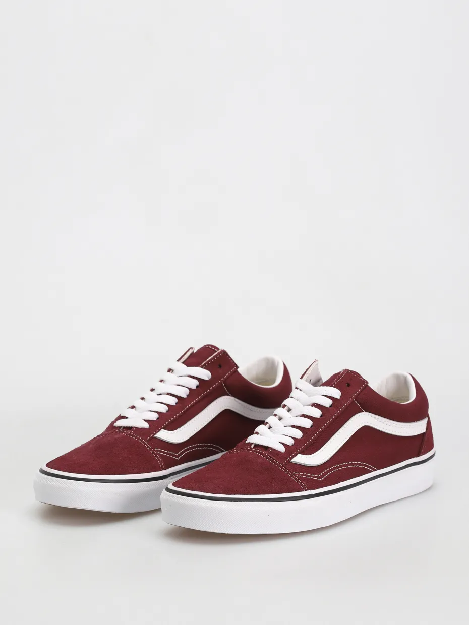Vans Old Skool Shoes