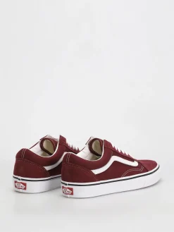 Vans Old Skool Shoes