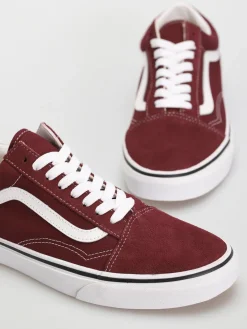 Vans Old Skool Shoes