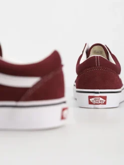 Vans Old Skool Shoes