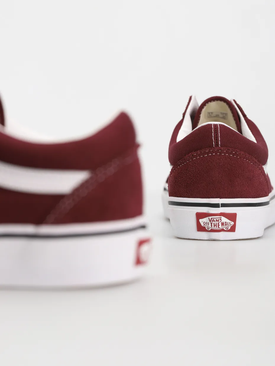 Vans Old Skool Shoes