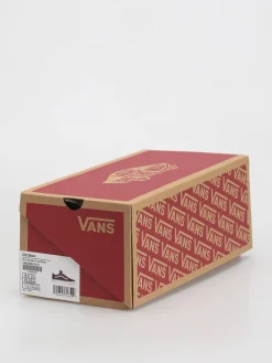 Vans Old Skool Shoes