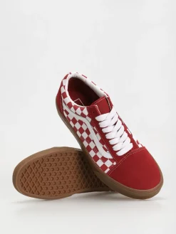 Vans Old Skool Shoes