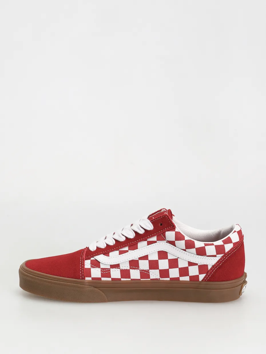 Vans Old Skool Shoes