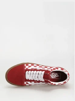 Vans Old Skool Shoes