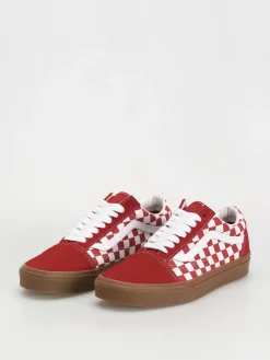 Vans Old Skool Shoes