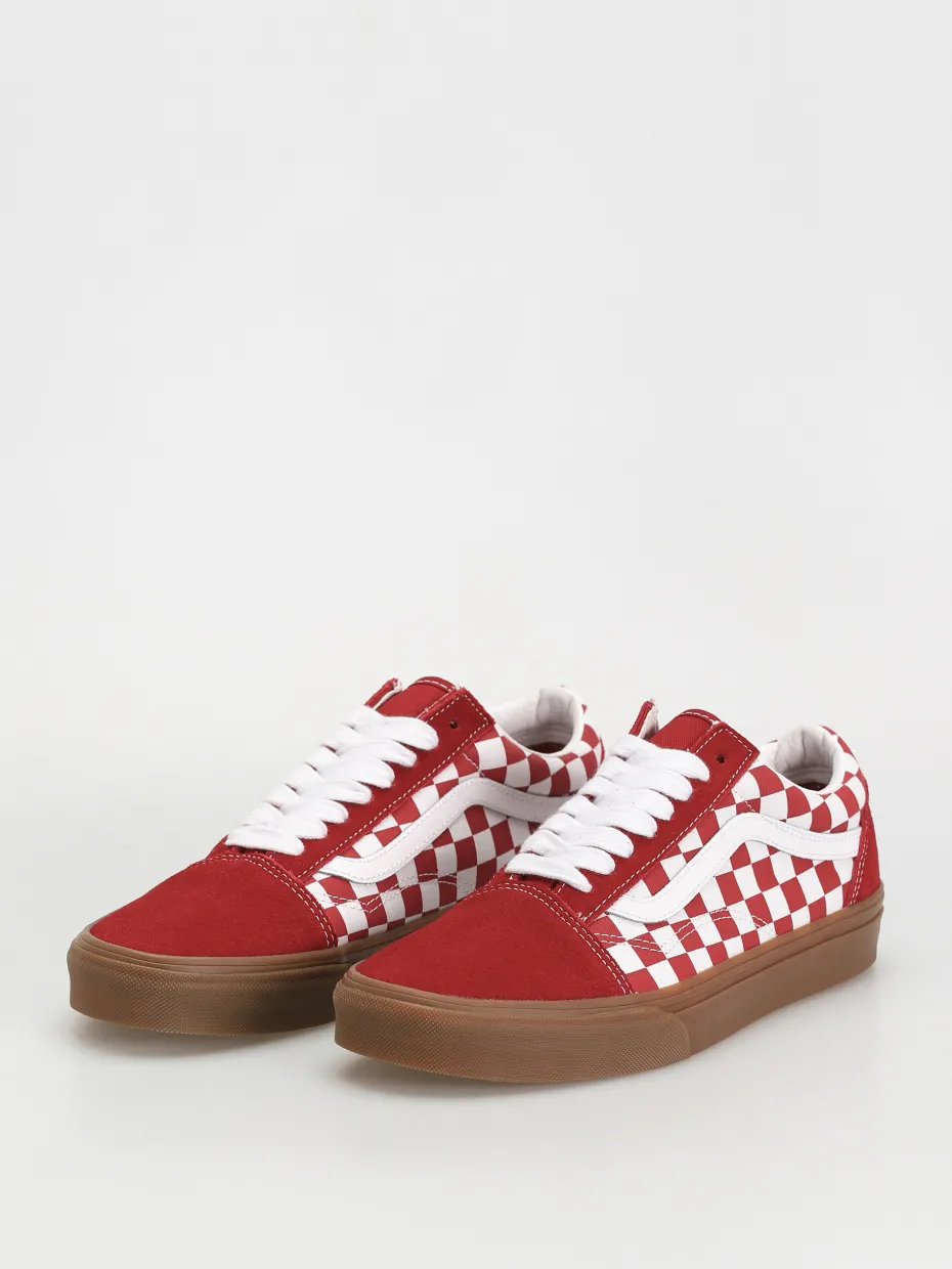 Vans Old Skool Shoes