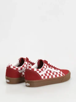 Vans Old Skool Shoes
