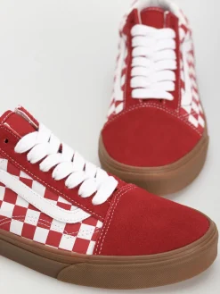 Vans Old Skool Shoes