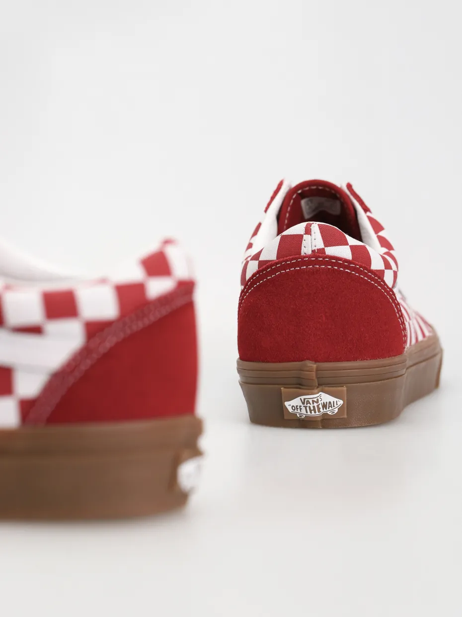 Vans Old Skool Shoes