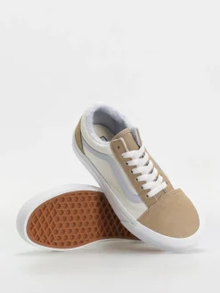Vans Old Skool Shoes