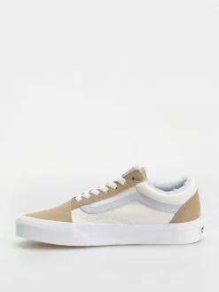 Vans Old Skool Shoes